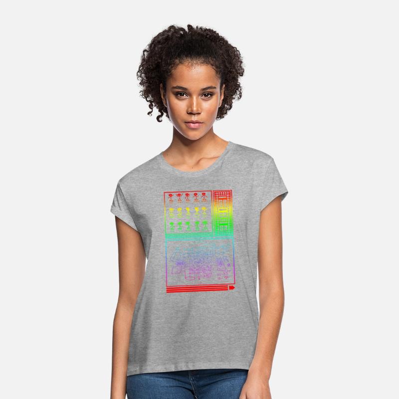 Math Teacher Shirt, Funny Algebra Dance Function
