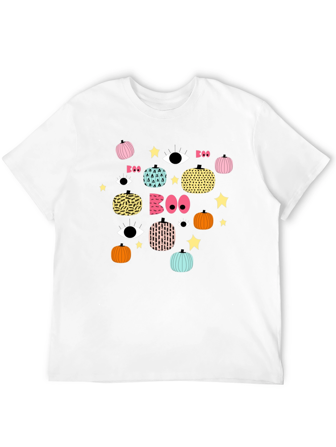 Spooky Season T-Shirt