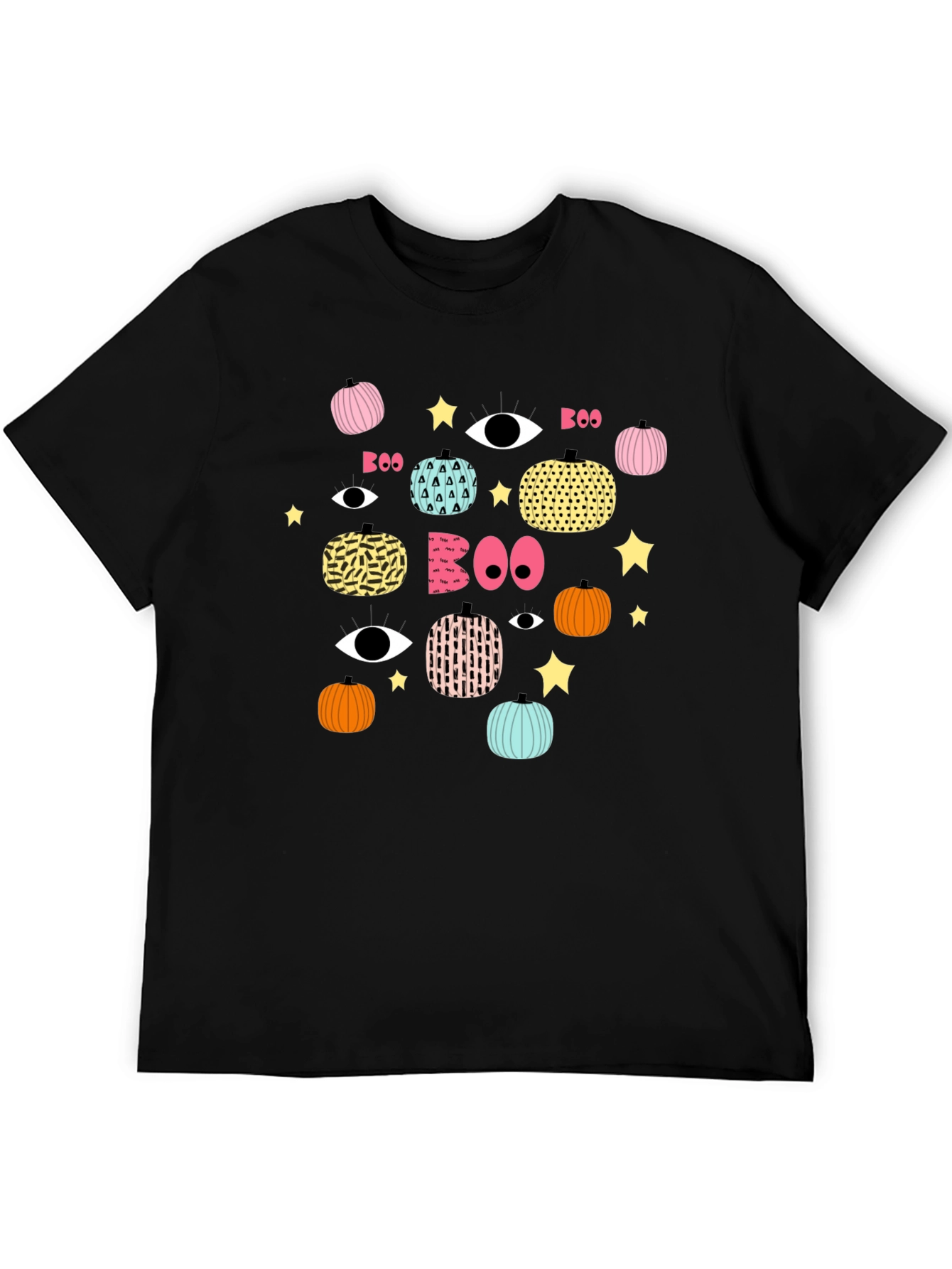Spooky Season T-Shirt