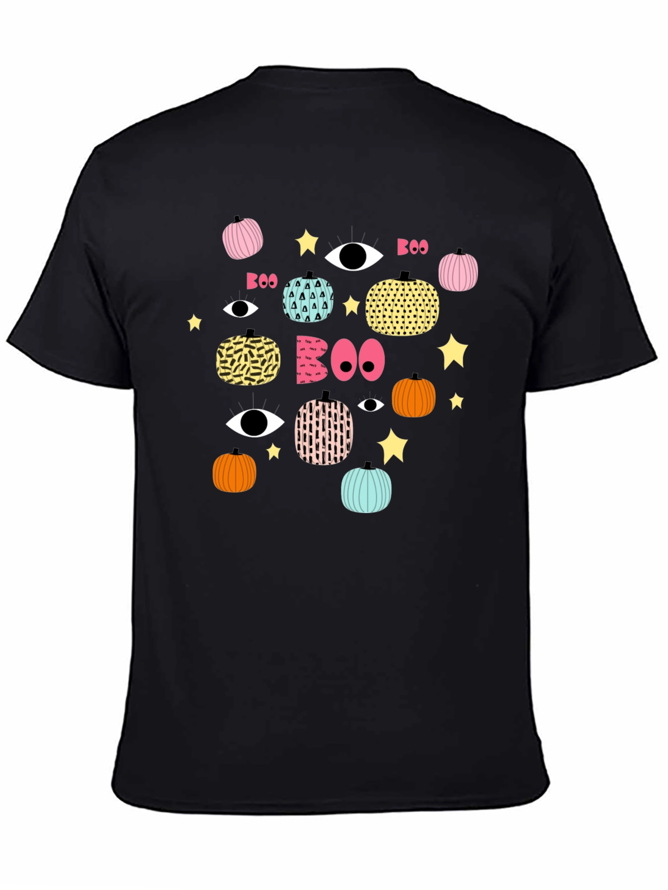 Spooky Season T-Shirt