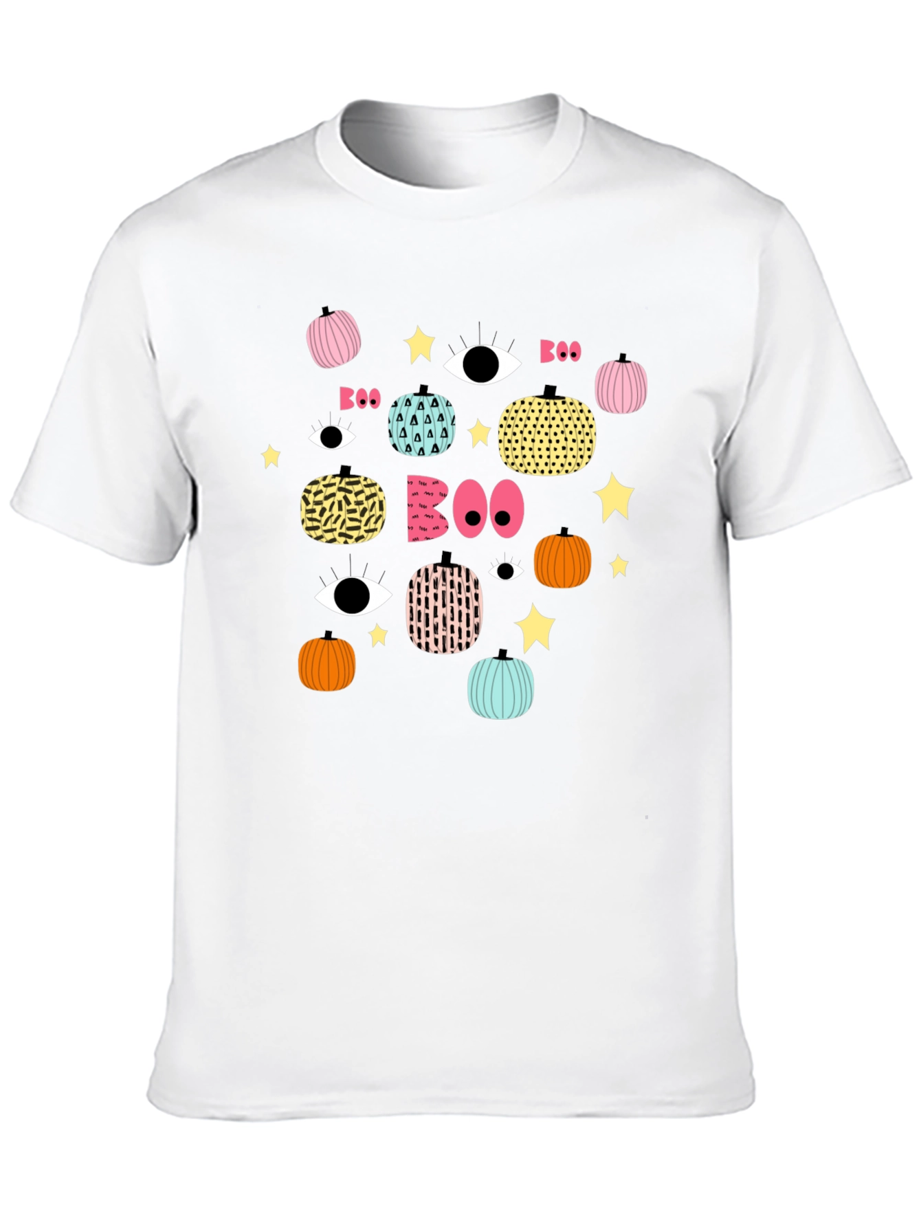 Spooky Season T-Shirt