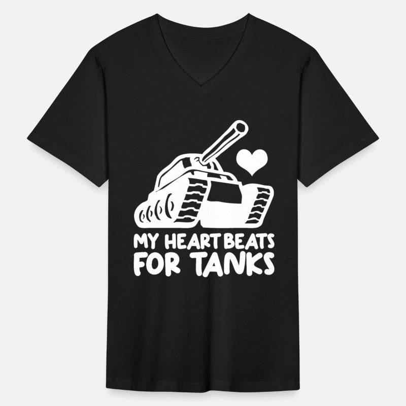 MBT Tank Driver Tank Combat Tanks