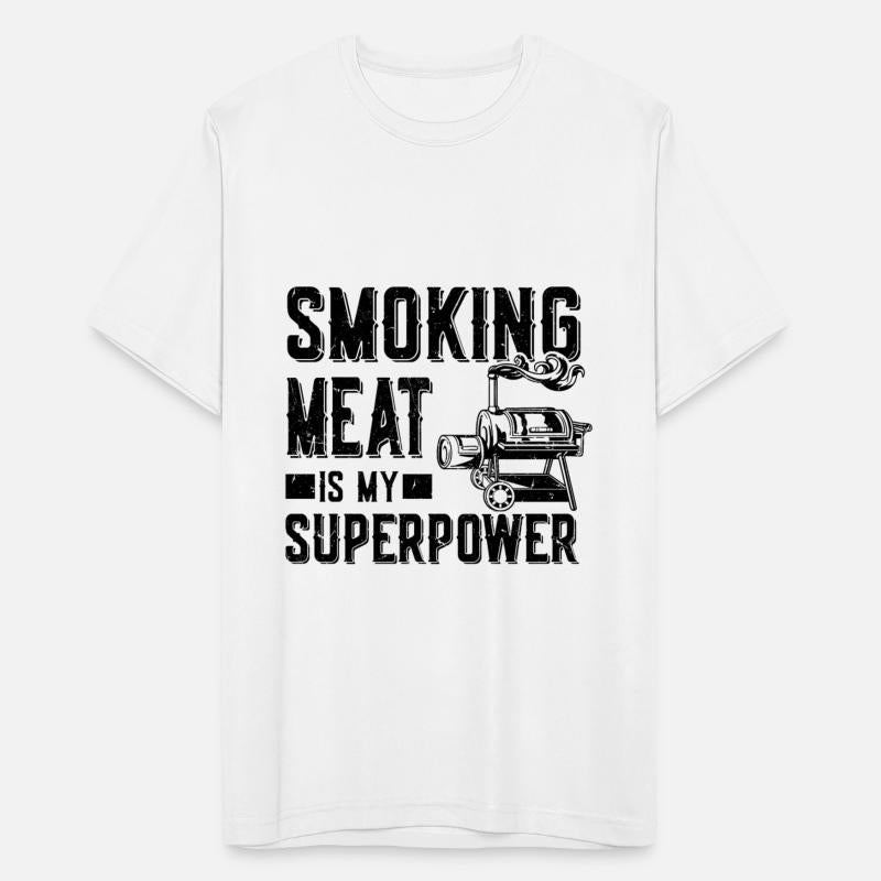 meat smoking | barbecue grill master gifts
