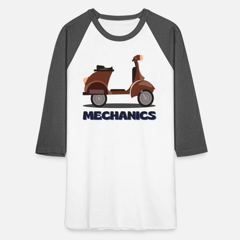mechanics 05