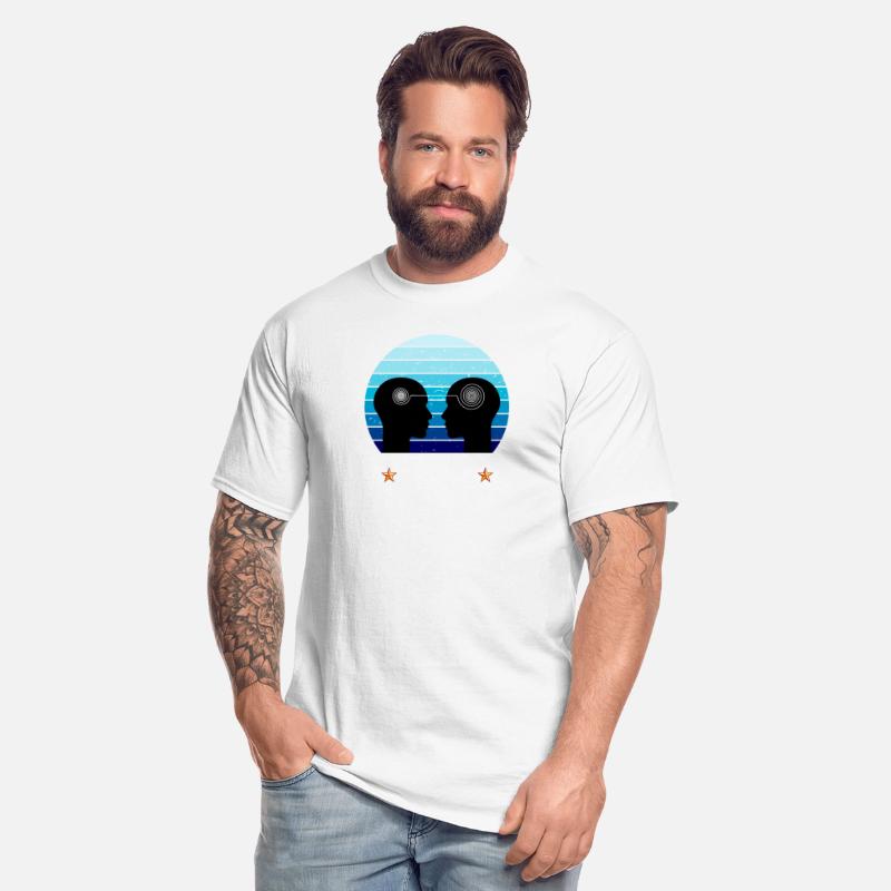 Mental Health Therapist Mental Health Awareness