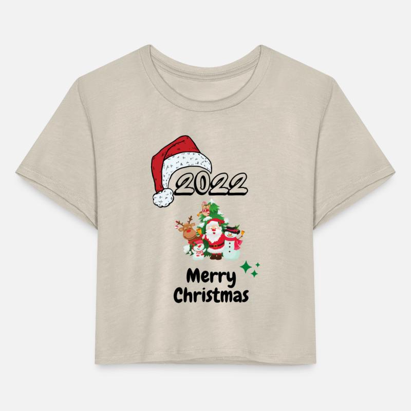 Merry Christmas 2022