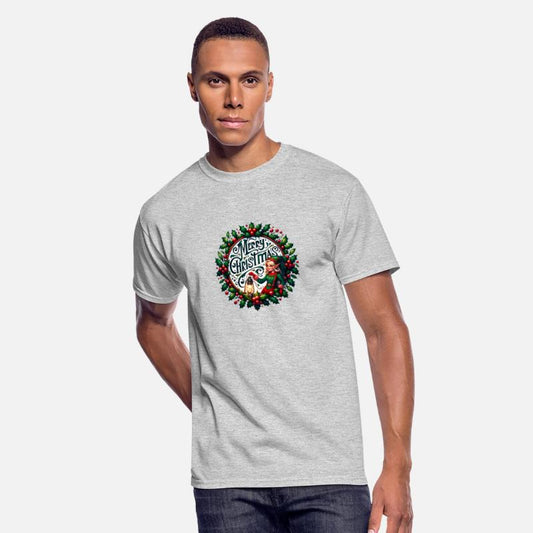 Merry Christmas design Funny Gift for Xmas Lovers