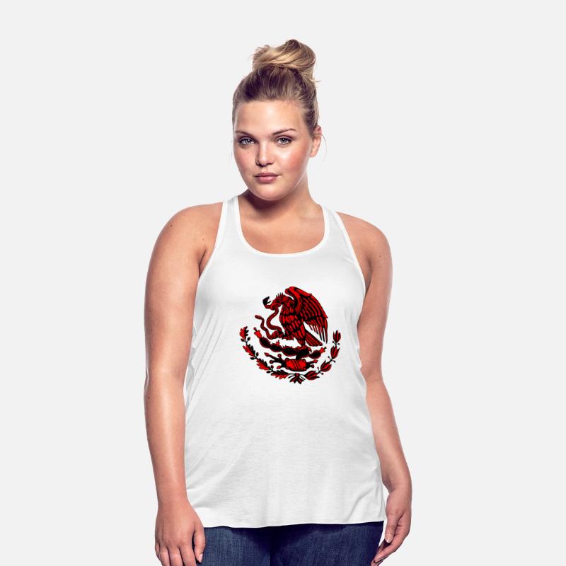 Mexican Eagle Shield