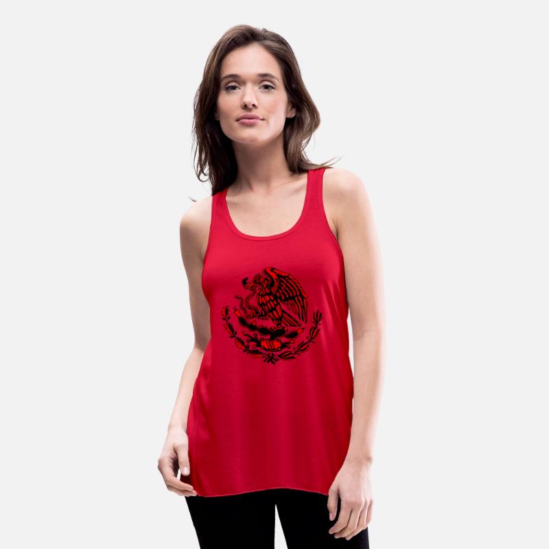 Mexican Eagle Shield