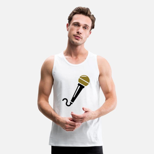 microphone usb PC anchorman