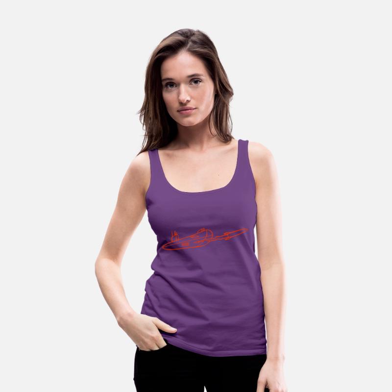 Military Submarine Fires Torpedoes Missile Attack