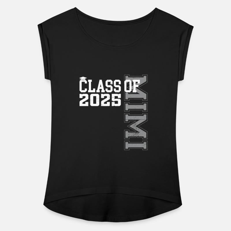 Mimi Senior 2025 Proud Mimi Of A Class Of 2025