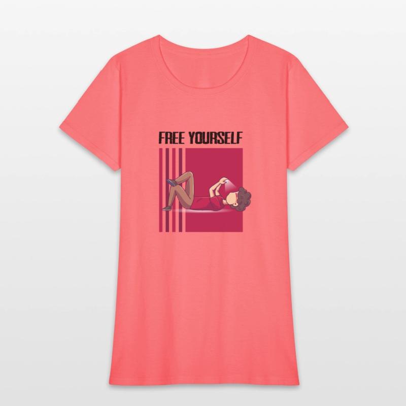 Mobile Phone Addiction - Free Yourself