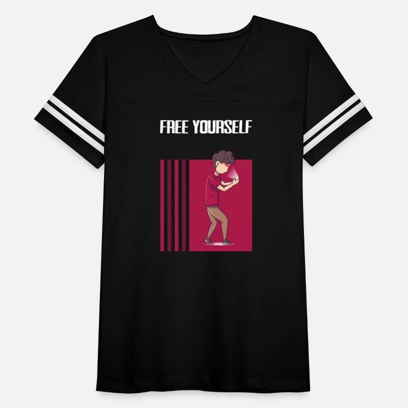 Mobile Phone Addiction - Free Yourself