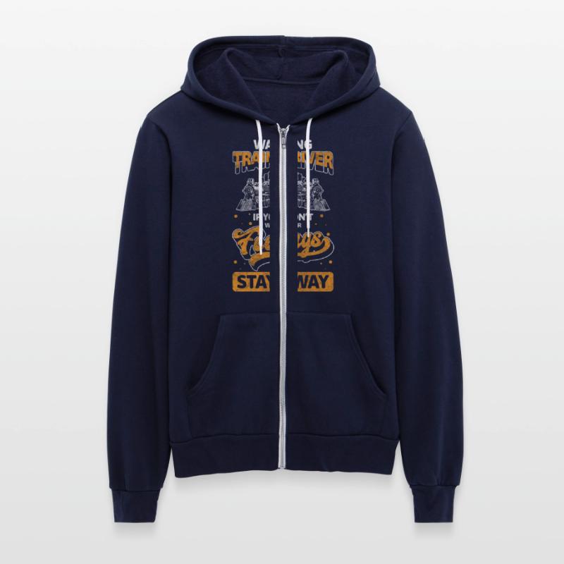 Model Railway Locomotive Miniature