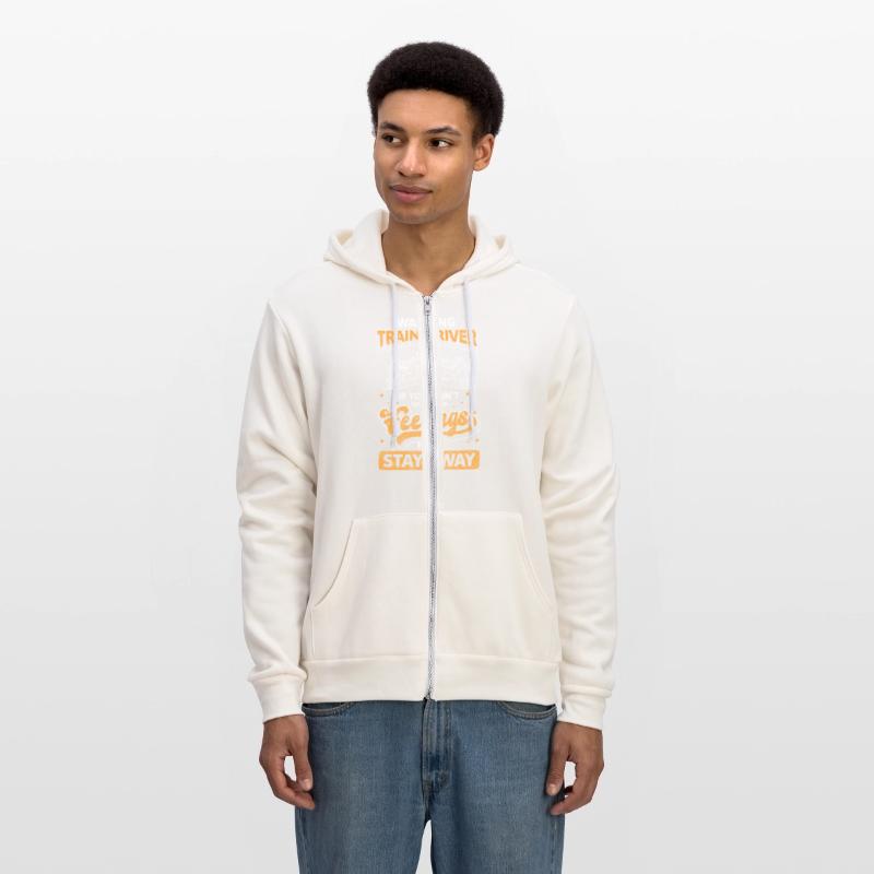 Model Railway Locomotive Miniature