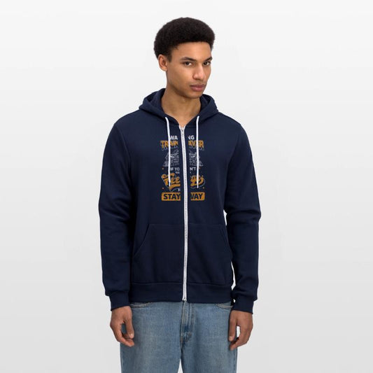 Model Railway Locomotive Miniature