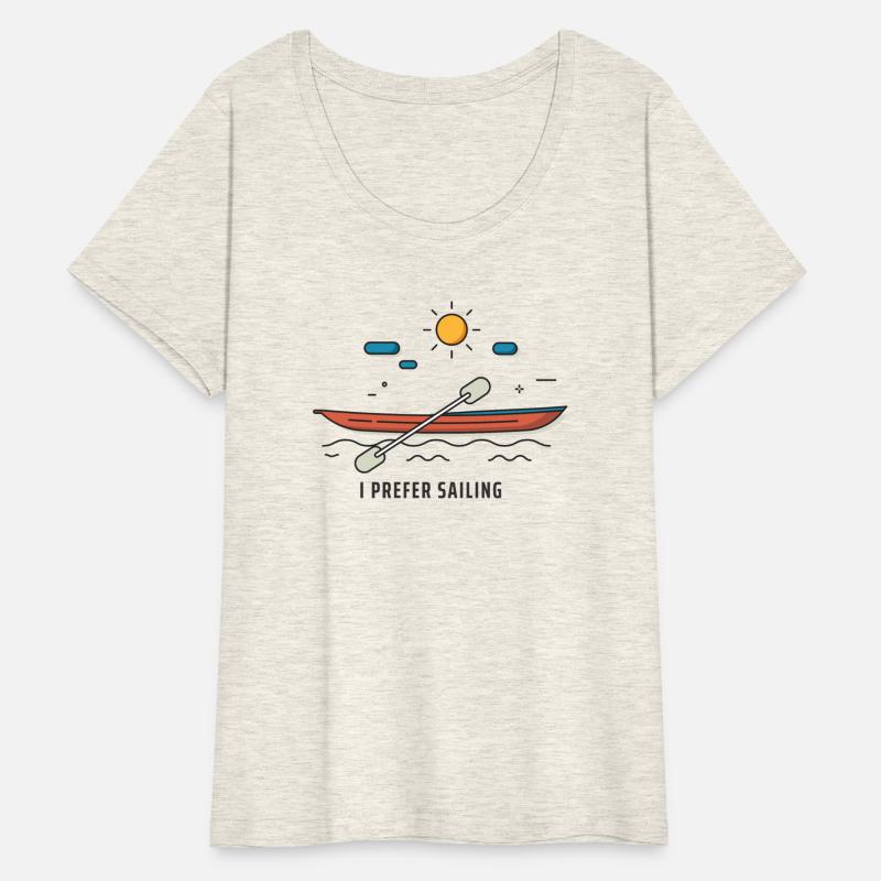 Modern Style T-shirts 2022