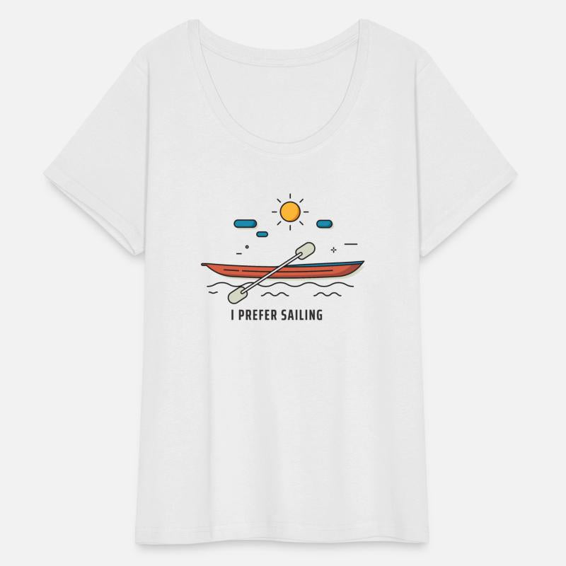 Modern Style T-shirts 2022