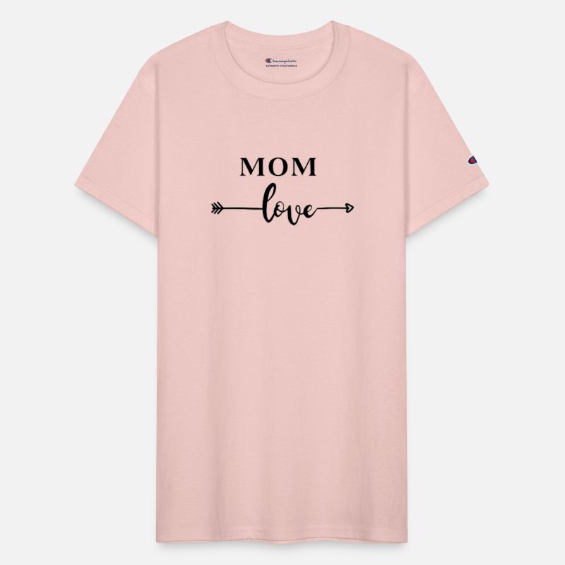 mom design