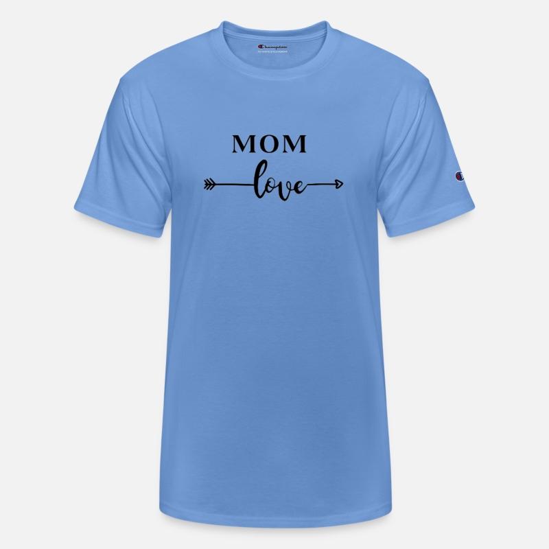 mom design
