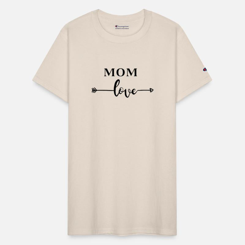 mom design