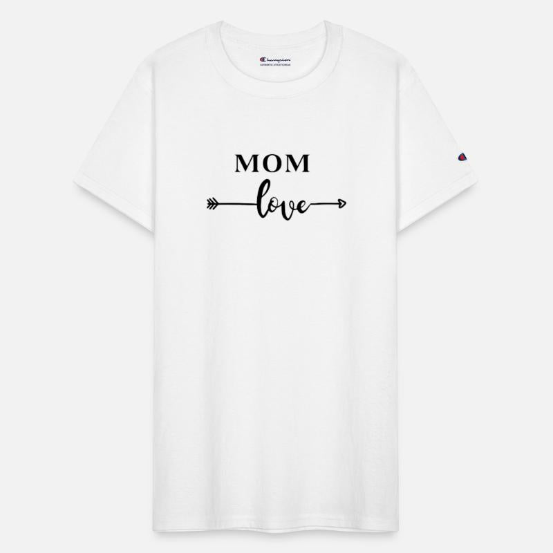 mom design