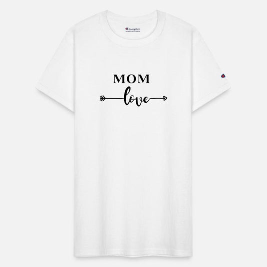 mom design
