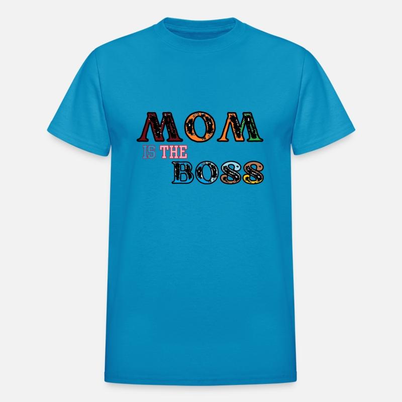 mom tshirt design