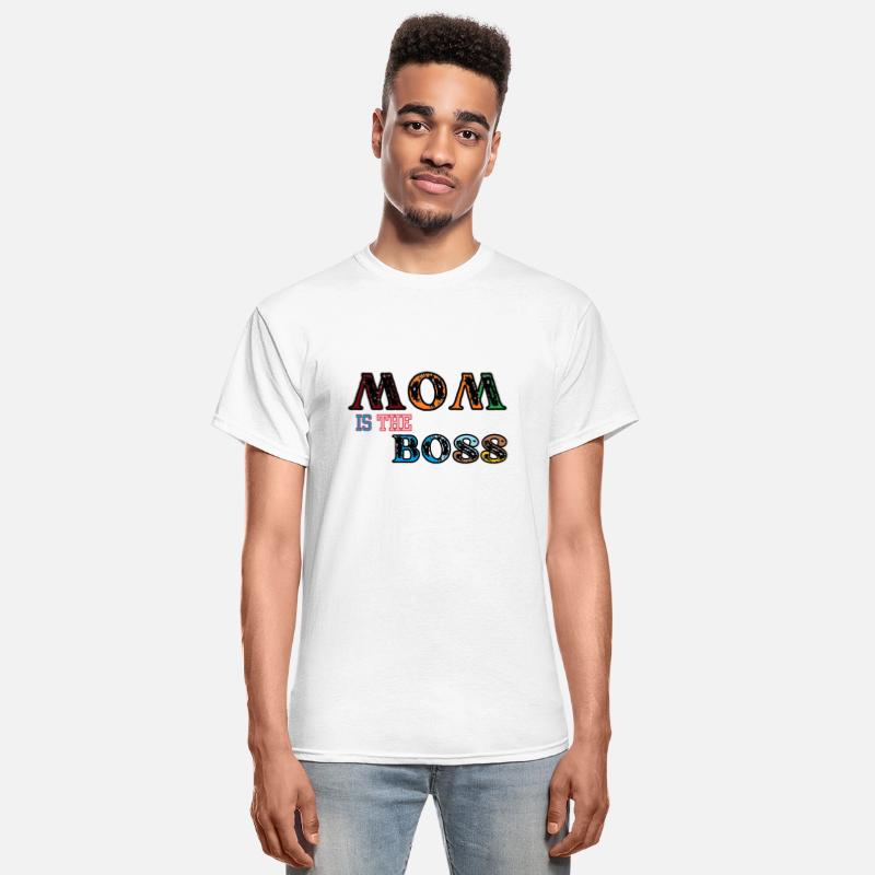 mom tshirt design