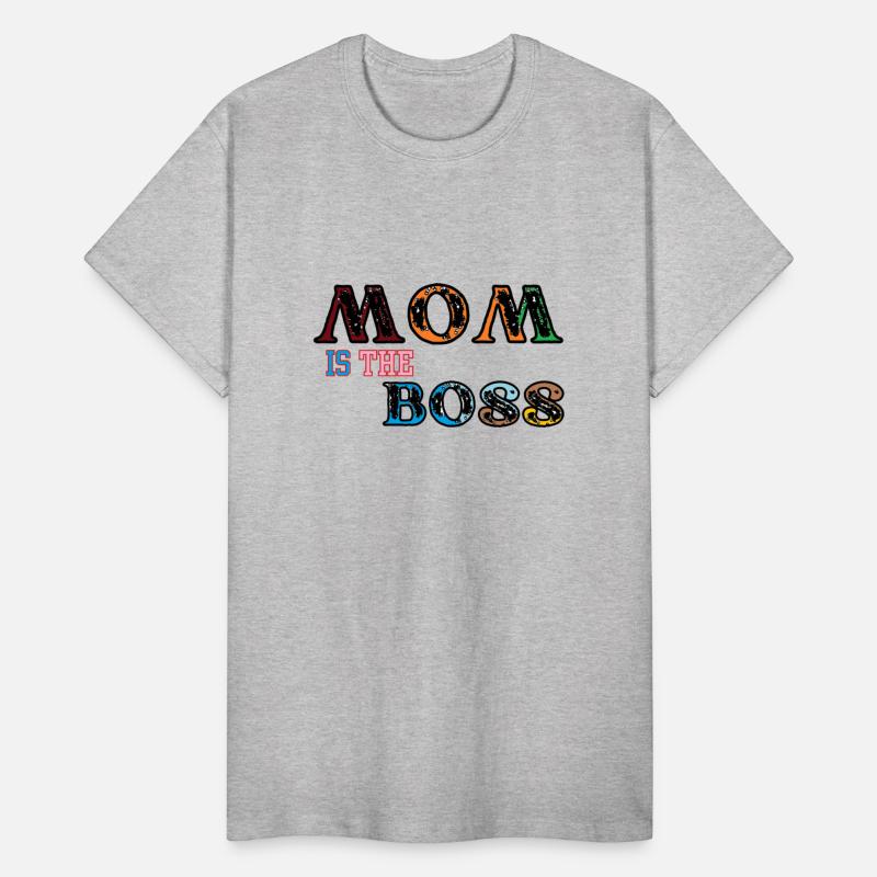 mom tshirt design