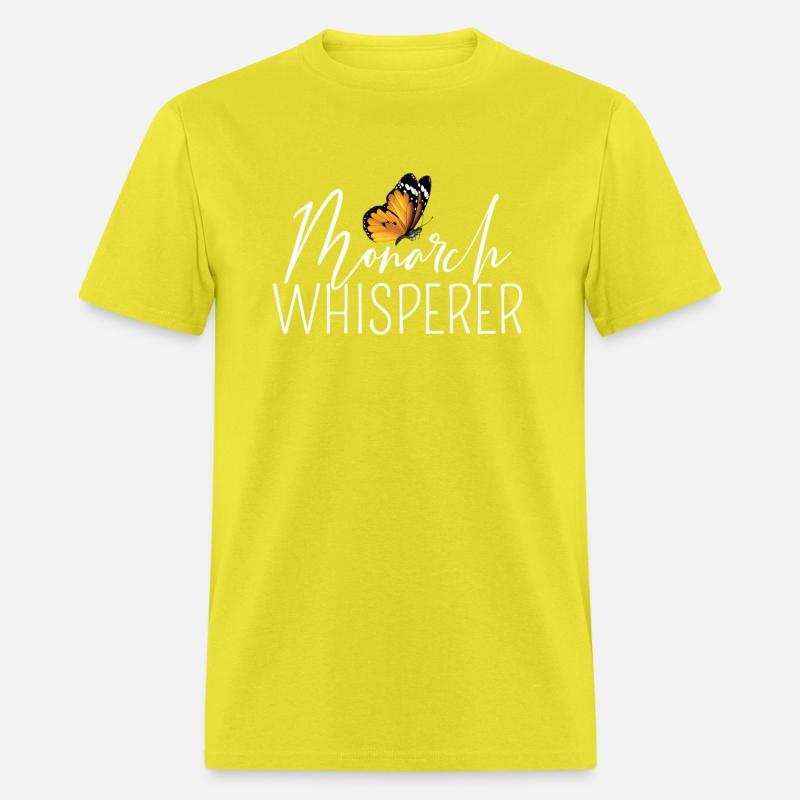 Monarch Whirer Monarch Butterfly Insect Animal