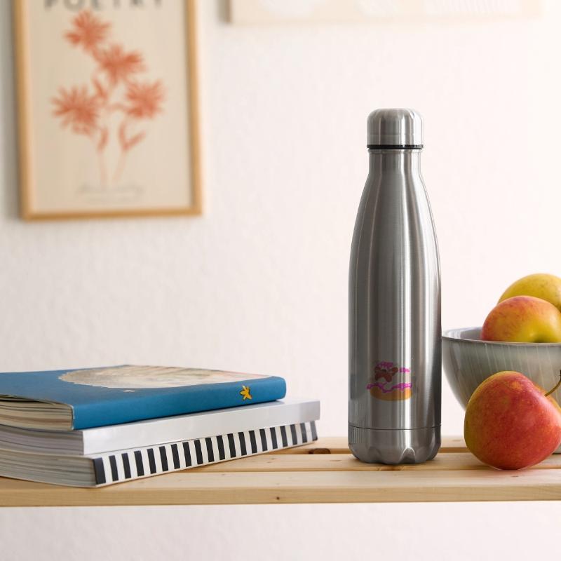 Monday Lazy Day Office Worker Gift