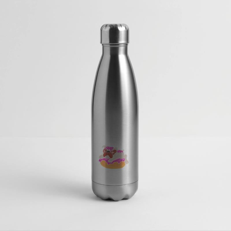 Monday Lazy Day Office Worker Gift