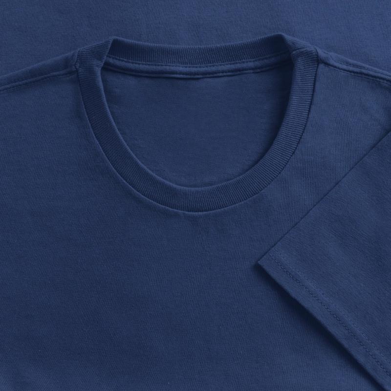 Moon Phase Classic T Shirt