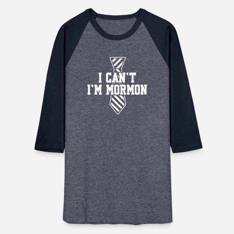 Mormon Jesus Christian God Religion Cross Faith