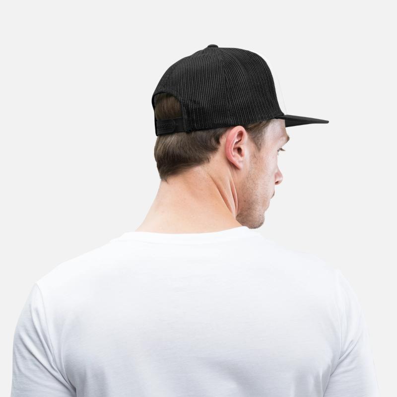 Mother 2025 Loading, Mom 2025, Stroller