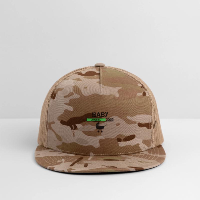 Mother 2025 Loading, Mom 2025, Stroller