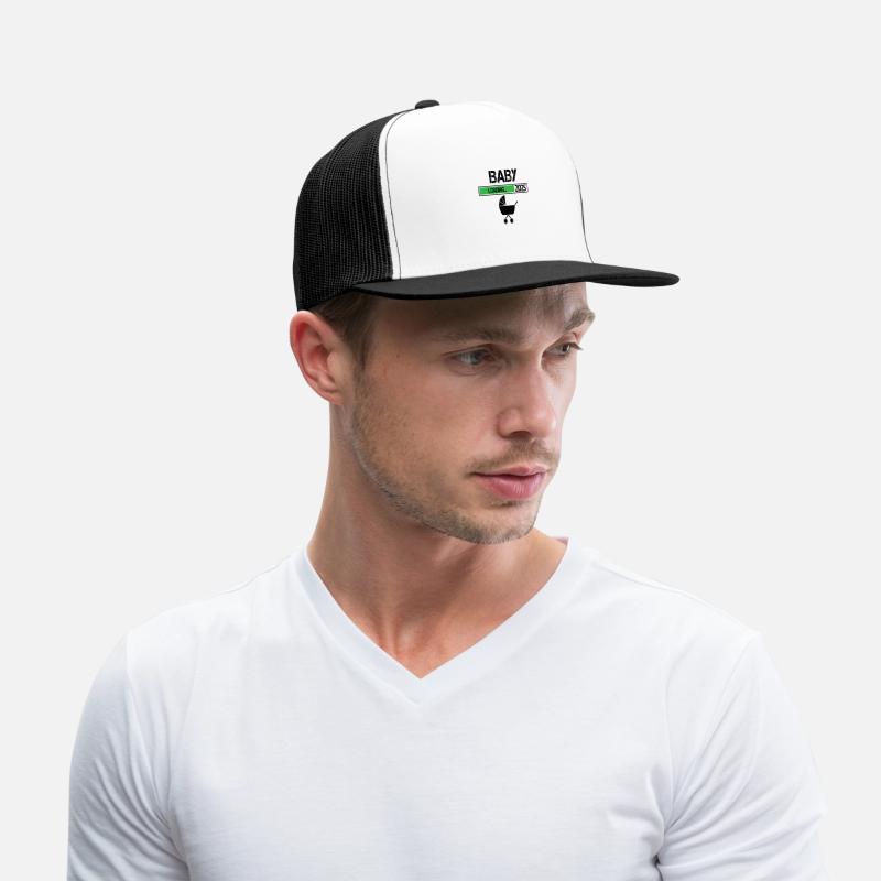 Mother 2025 Loading, Mom 2025, Stroller