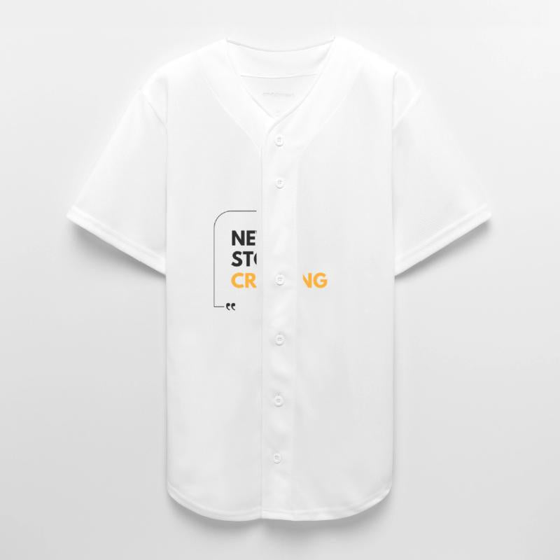 Motivational Quote Instagram Post