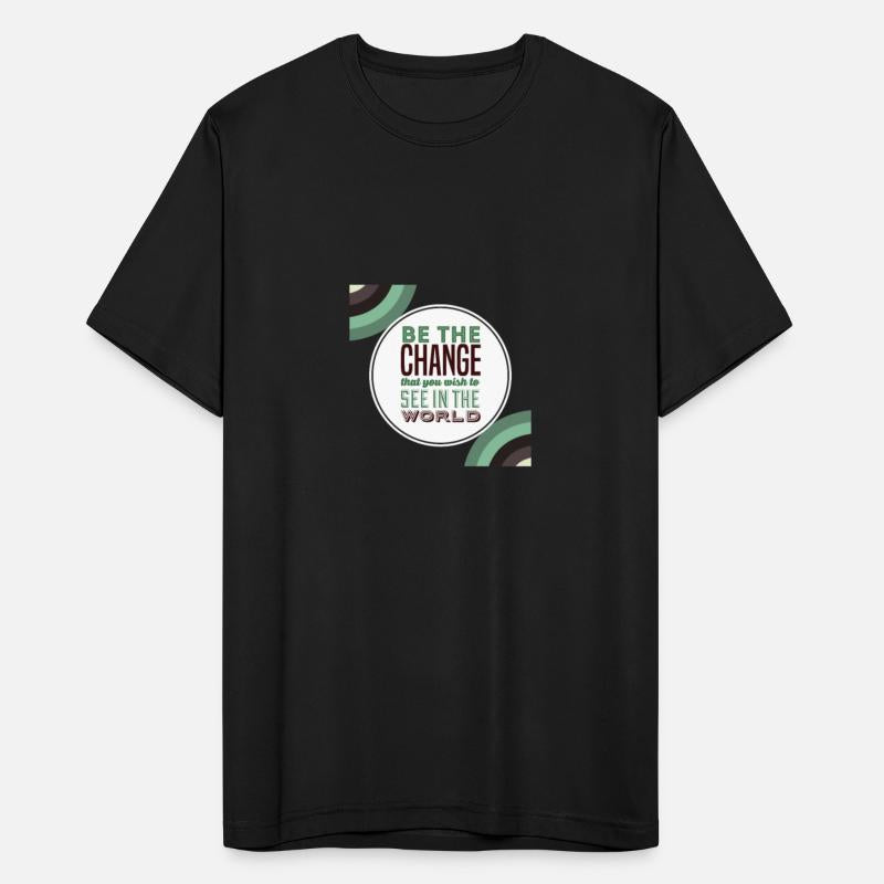 Motivational text design