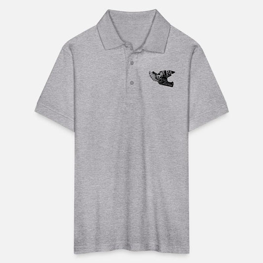 motocross extrem bike Fly Stunt sticker helmet