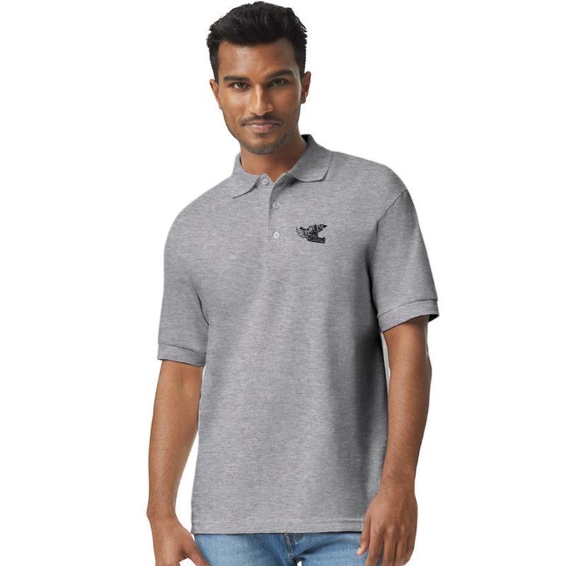 motocross extrem bike Fly Stunt sticker helmet