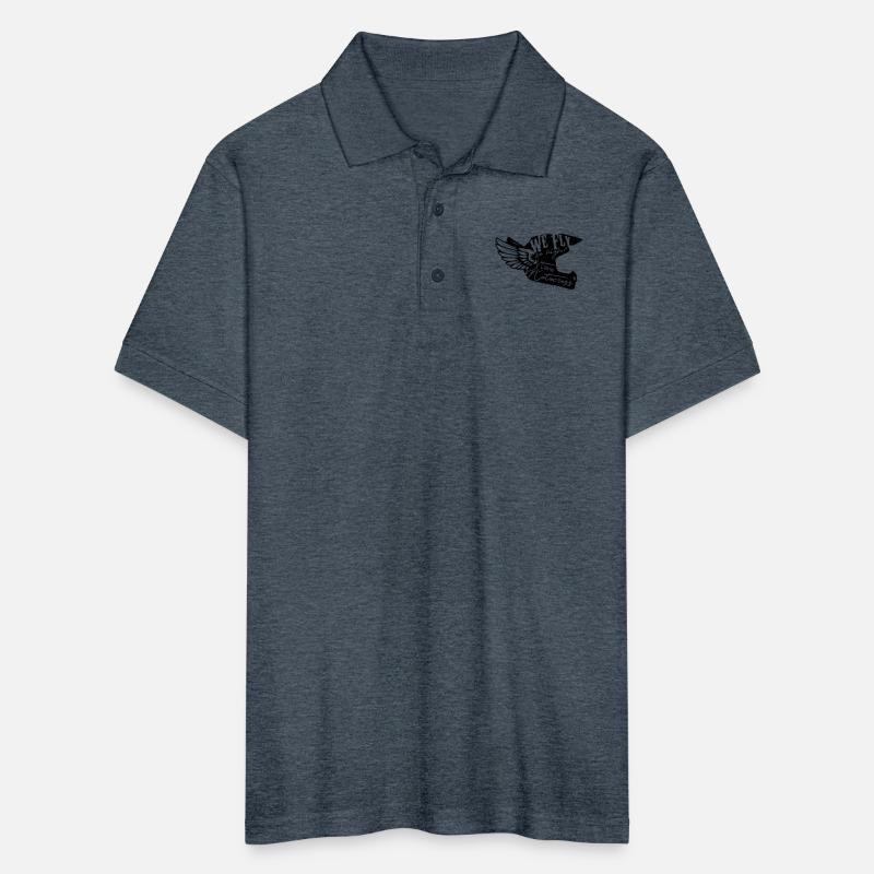 motocross extrem bike Fly Stunt sticker helmet