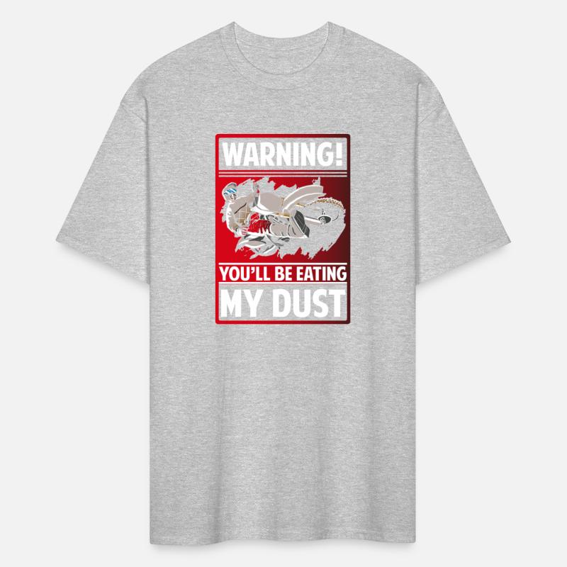 Motorcycle Cross Racing