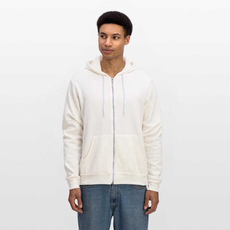 Motorcycle Motocross Motorsport Nature Mountains