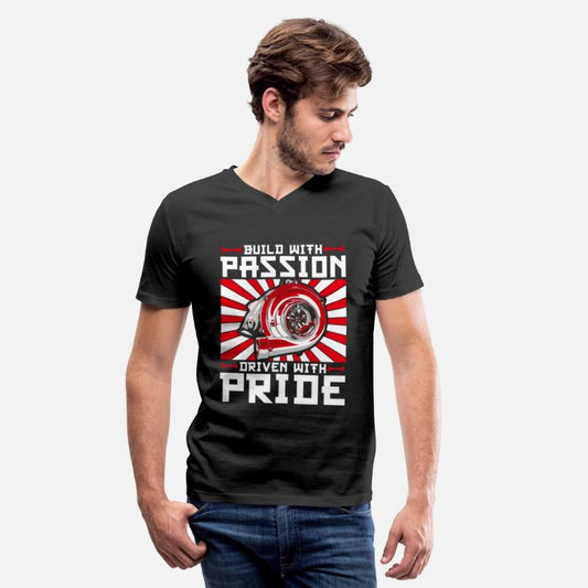 Motorsport Car Tuning Automotive