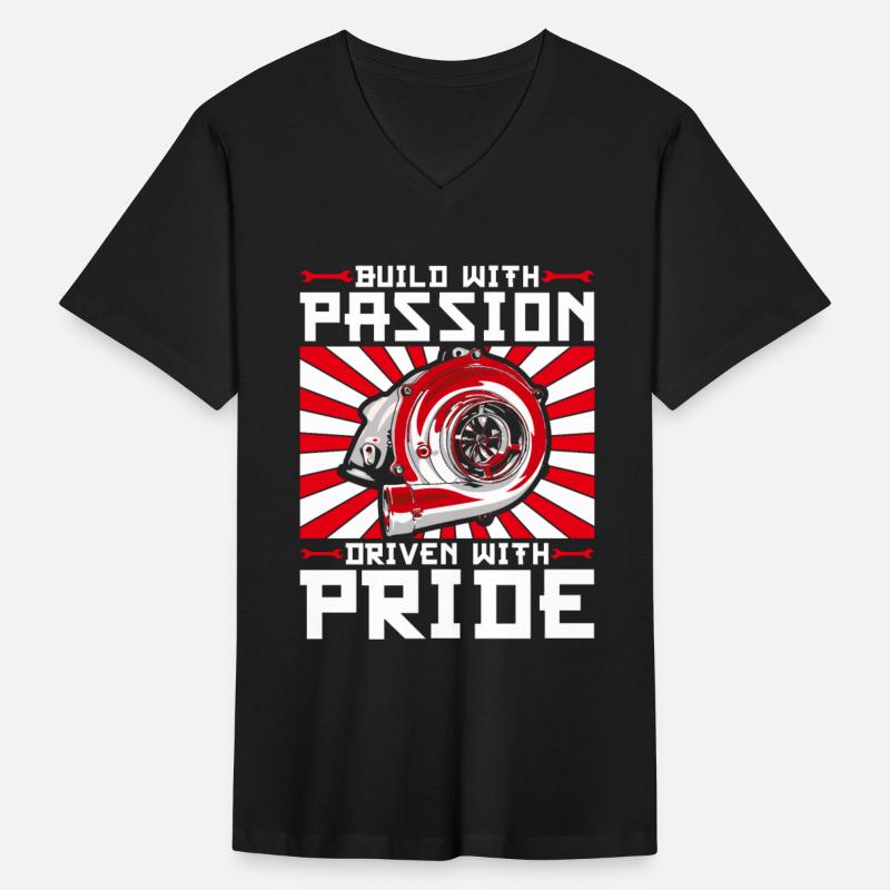 Motorsport Car Tuning Automotive