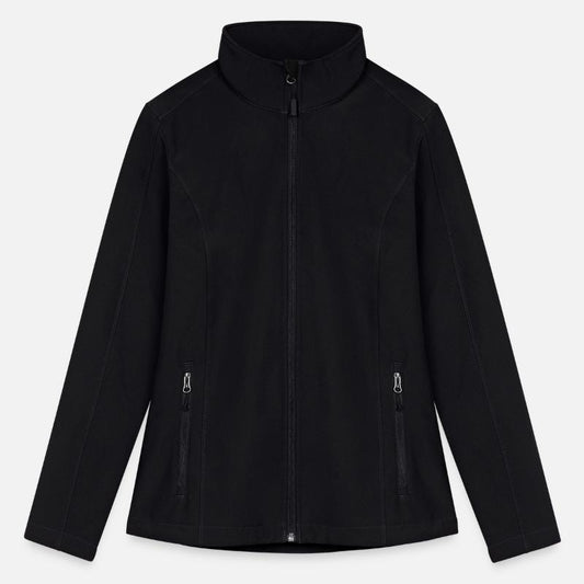 Mountain Adventure Inspires Attitude