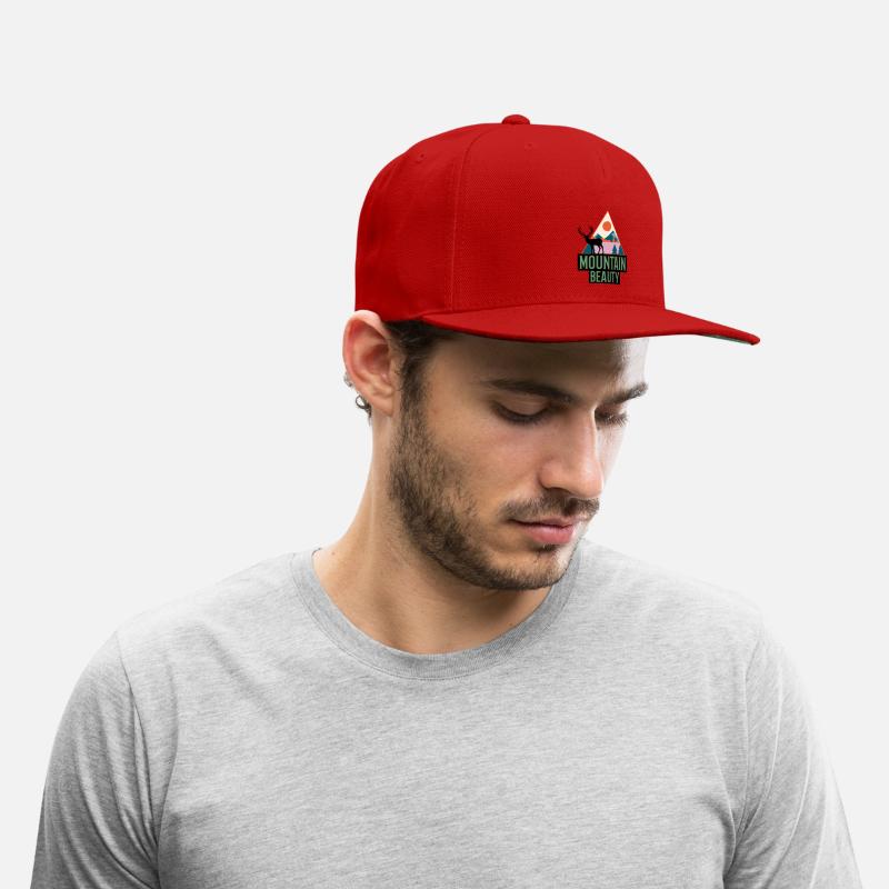 MOUNTAIN BEAUTY (pd116)